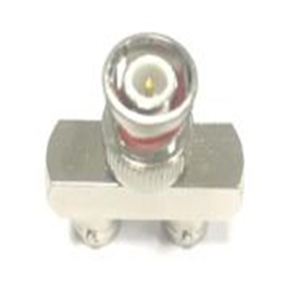 217-7793 RS Pro product image