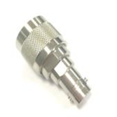 217-7794 RS Pro product image