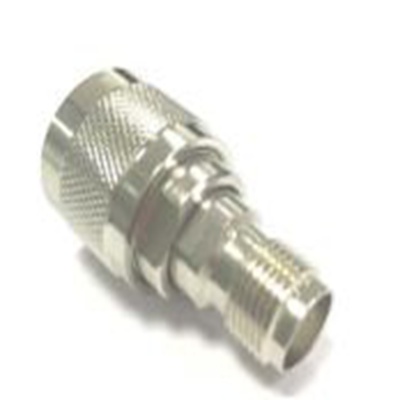 217-7795 RS Pro product image