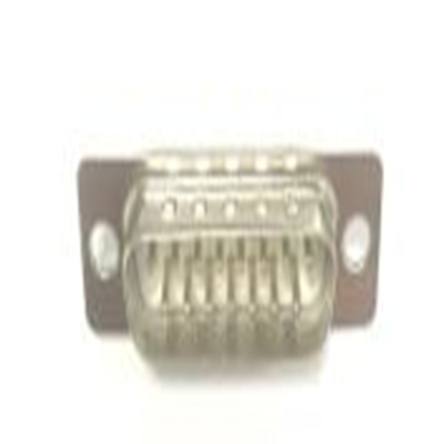 217-7796 RS Pro product image