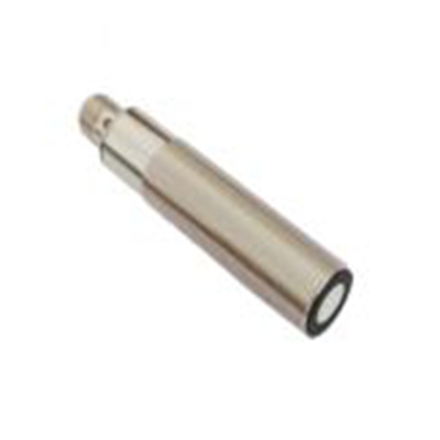 218-1171 RS Pro product image