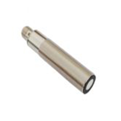 218-1172 RS Pro product image