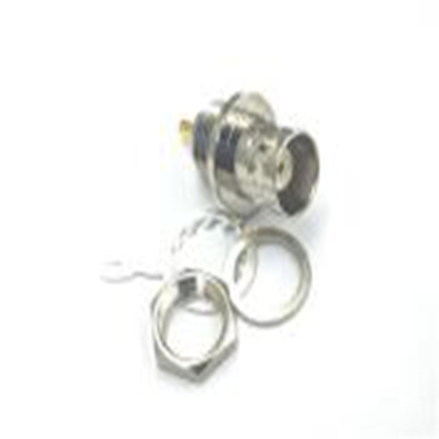 218-4247 RS Pro product image