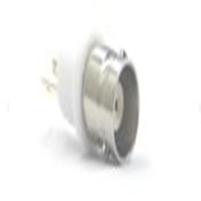 218-4248 RS Pro product image