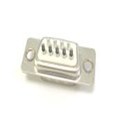 218-4249 RS Pro product image