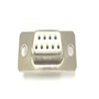 218-4251 RS Pro product image