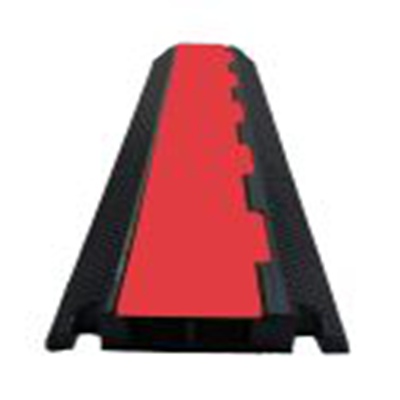 218-4305 RS Pro product image