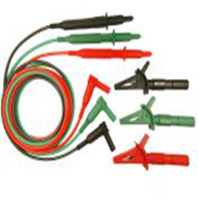 218-8290 RS PRO product image