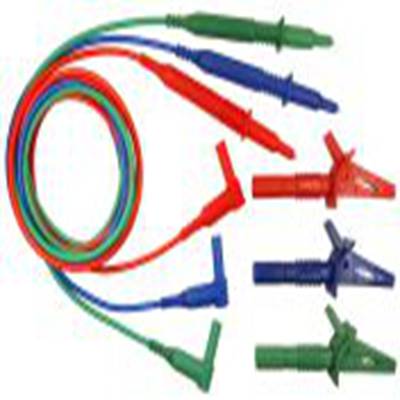 218-8291 RS Pro product image