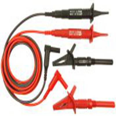 218-8294 RS Pro product image