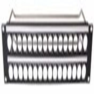 218-8295 RS PRO product image