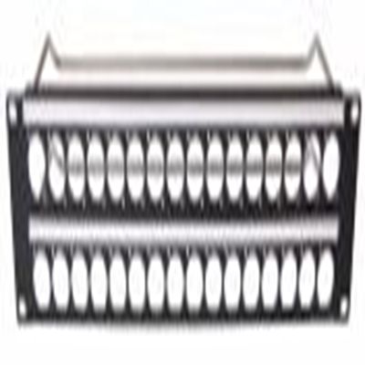 218-8297 RS PRO product image