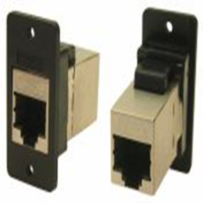 218-8316 RS Pro product image