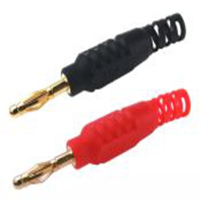 218-8329 RS Pro product image