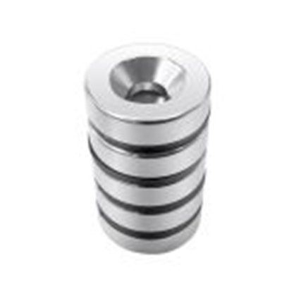 219-2226 RS Pro product image