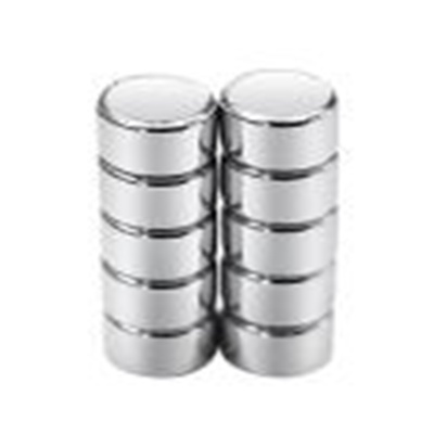 219-2228 RS Pro product image