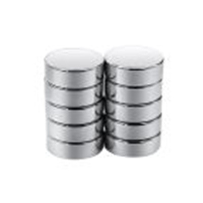 219-2230 RS Pro product image