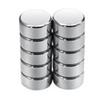 219-2235 RS Pro product image