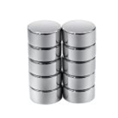 219-2237 RS Pro product image