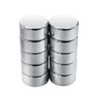 219-2238 RS Pro product image