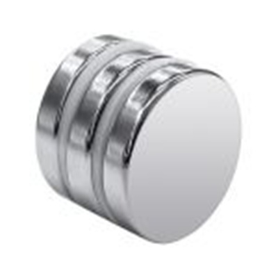 219-2239 RS Pro product image