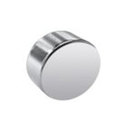 219-2243 RS Pro product image