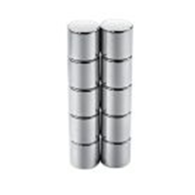 219-2245 RS Pro product image