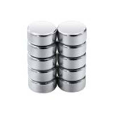 219-2236 RS Pro product image