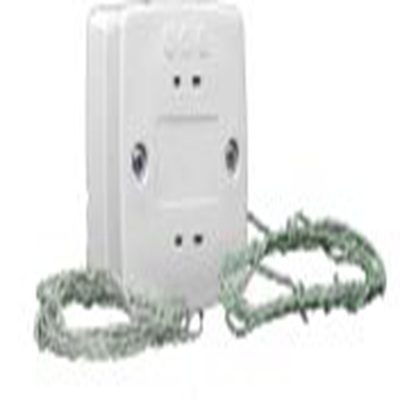 219-5355 RS Pro product image