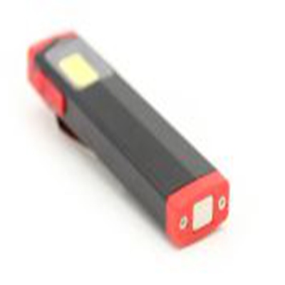 219-8139 RS Pro product image