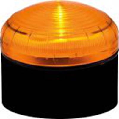 220-4976 RS PRO product image