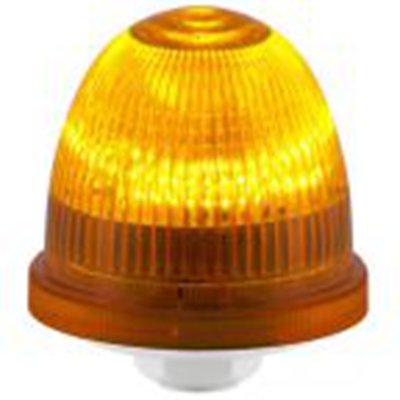 220-5002 RS PRO product image