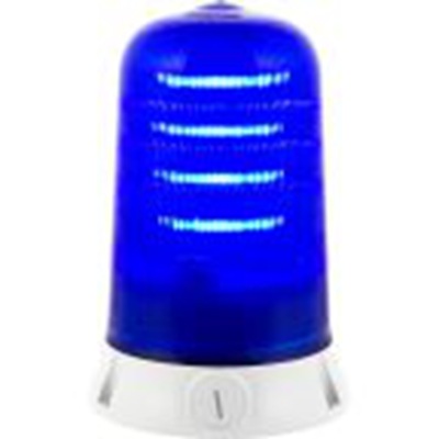 220-5010 RS PRO product image