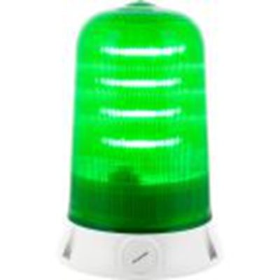 220-5018 RS PRO product image