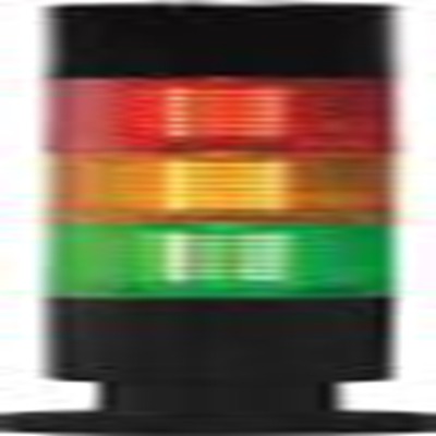 220-5036 RS Pro product image