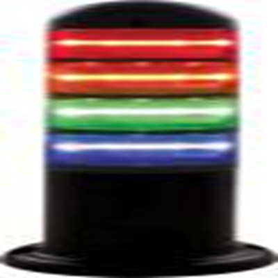 220-5041 RS PRO product image