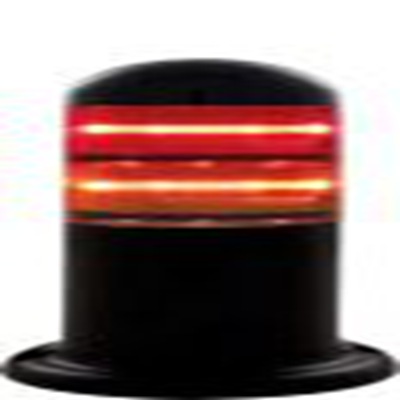 220-5043 RS Pro product image