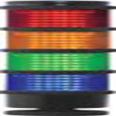 220-5059 RS Pro product image