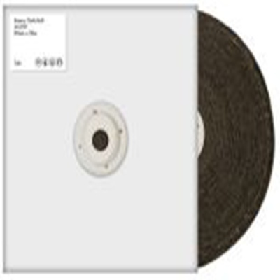 220-5868 RS Pro product image