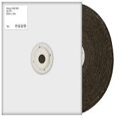 220-5870 RS Pro product image