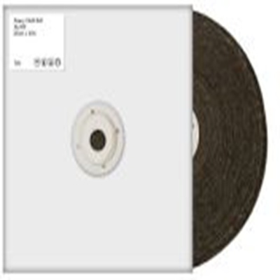 220-5871 RS Pro product image