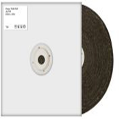 220-5872 RS Pro product image