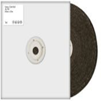 220-5874 RS Pro product image