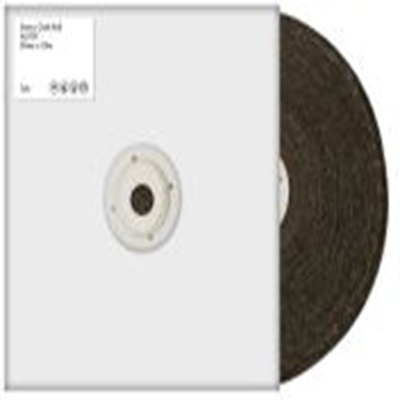 220-5876 RS Pro product image