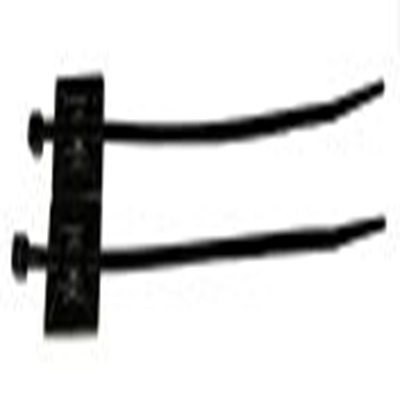 220-6249 RS Pro product image