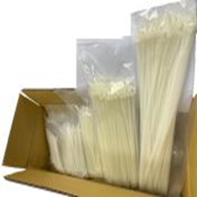 220-6253 RS PRO product image