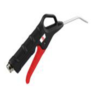 220-7531 RS Pro product image