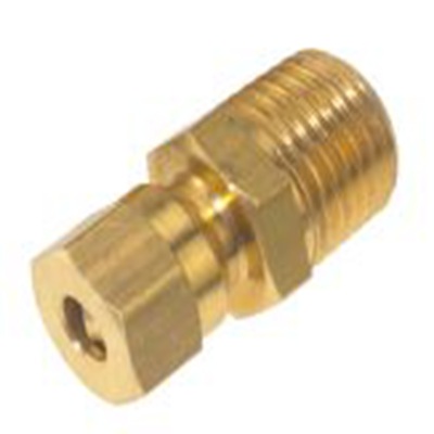 220-9482 RS Pro product image