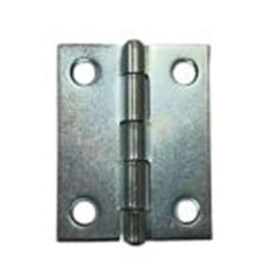 221-1576 RS Pro product image