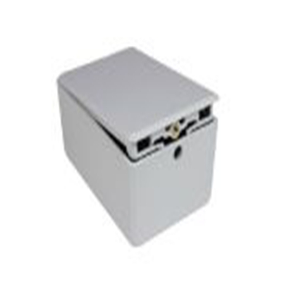 221-3550 RS Pro product image